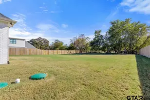 179 White-N-Gail, Bullard, TX 75757 - Photo 34