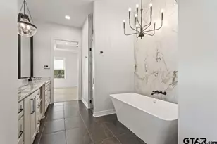 179 White-N-Gail, Bullard, TX 75757 - Photo 24