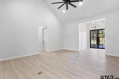 179 White-N-Gail, Bullard, TX 75757 - Photo 8