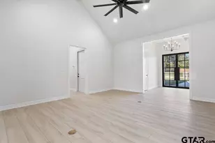 179 White-N-Gail, Bullard, TX 75757 - Photo 8