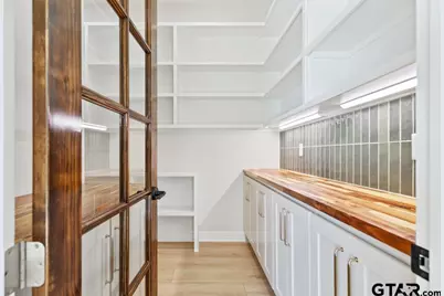 179 White-N-Gail, Bullard, TX 75757 - Photo 14