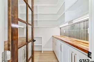 179 White-N-Gail, Bullard, TX 75757 - Photo 14