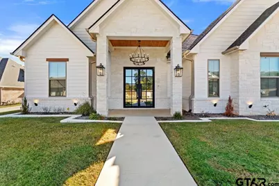 179 White-N-Gail, Bullard, TX 75757 - Photo 4