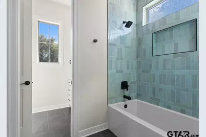 179 White-N-Gail, Bullard, TX 75757 - Photo 28