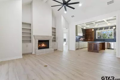 179 White-N-Gail, Bullard, TX 75757 - Photo 6