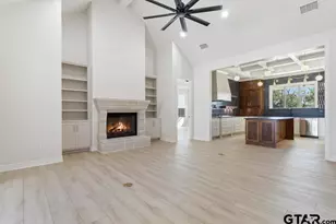 179 White-N-Gail, Bullard, TX 75757 - Photo 6