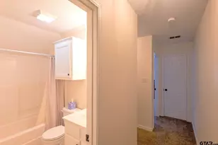 2505 W Gay Ave, Gladewater, TX 75647 - Photo 22