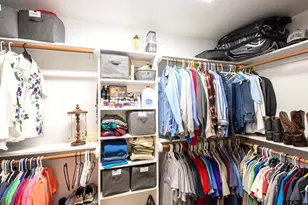 2505 W Gay Ave, Gladewater, TX 75647 - Photo 16