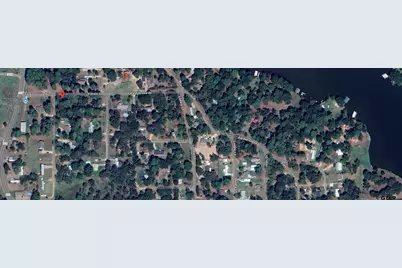 20812 Forest Grove Drive, Chandler, TX 75758 - Photo 20