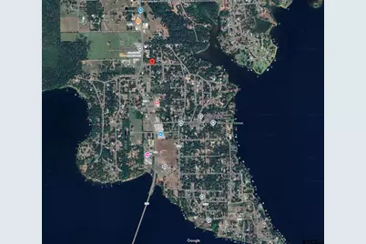 20812 Forest Grove Drive, Chandler, TX 75758 - Photo 2