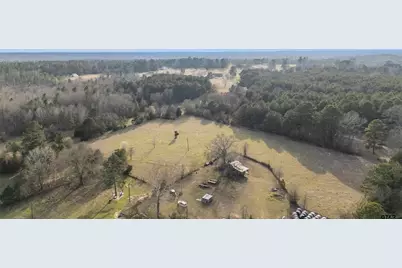 18242 C R 2281, Arp, TX 75750 - Photo 4