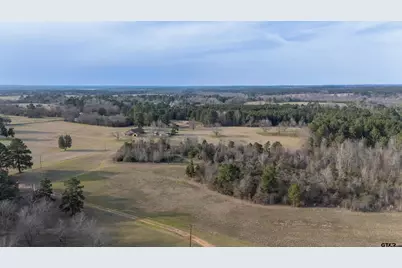 18242 C R 2281, Arp, TX 75750 - Photo 1