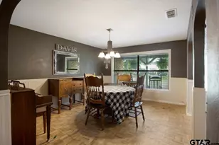 201 FM 2911, Big Sandy, TX 75755 - Photo 12