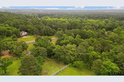 201 Fm 2911, Big Sandy, TX 75755 - Photo 38