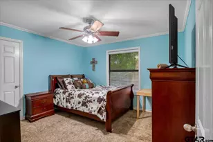 201 FM 2911, Big Sandy, TX 75755 - Photo 24