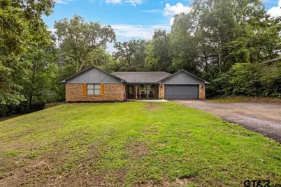 201 Fm 2911, Big Sandy, TX 75755 - Photo 2