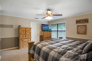 201 FM 2911, Big Sandy, TX 75755 - Photo 20