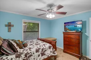 201 FM 2911, Big Sandy, TX 75755 - Photo 26