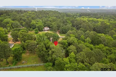 201 Fm 2911, Big Sandy, TX 75755 - Photo 42
