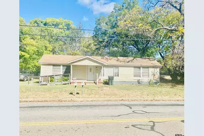 3209 Walton, Tyler, TX 75701 - Photo 1