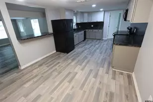 199 Linda Dr, Jefferson, TX 75657 - Photo 6