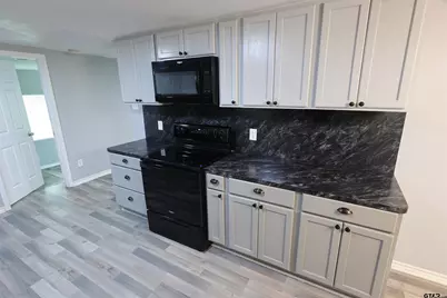 199 Linda Dr, Jefferson, TX 75657 - Photo 8