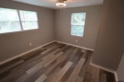 199 Linda Dr, Jefferson, TX 75657 - Photo 16