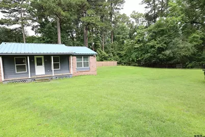 199 Linda Dr, Jefferson, TX 75657 - Photo 2