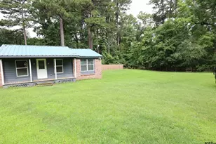 199 Linda Dr, Jefferson, TX 75657 - Photo 2