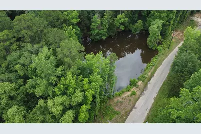 Tbd County Road 1418, Quitman, TX 75783 - Photo 6