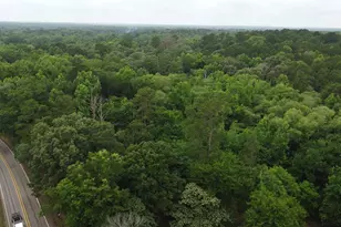 Tbd County Road 1418, Quitman, TX 75783 - Photo 1
