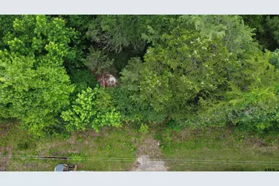 Tbd County Road 1418, Quitman, TX 75783 - Photo 10