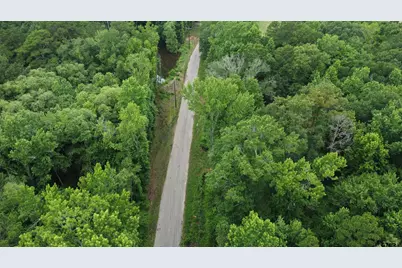Tbd County Road 1418, Quitman, TX 75783 - Photo 4