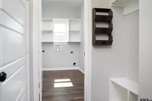 416 W South St, Lindale, TX 75771 - Photo 14