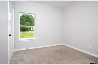 416 W South St, Lindale, TX 75771 - Photo 20