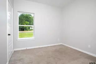 416 W South St, Lindale, TX 75771 - Photo 20