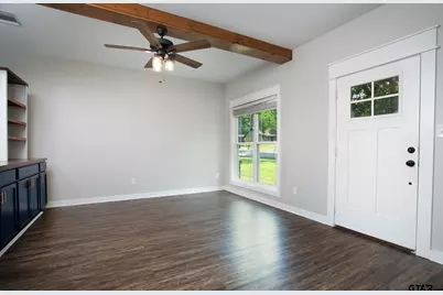 416 W South St, Lindale, TX 75771 - Photo 4