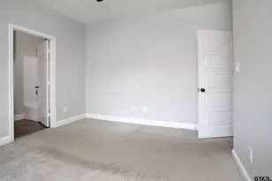 416 W South St, Lindale, TX 75771 - Photo 16