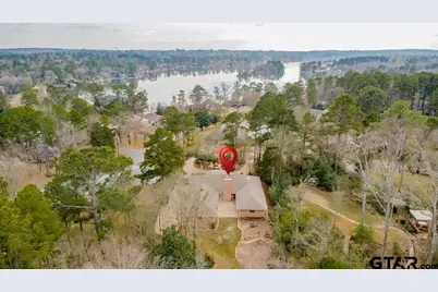 1201 Lakecross Road, Hideaway, TX 75771 - Photo 42