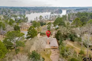 1201 Lake Cross Rd, Hideaway, TX 75771 - Photo 42