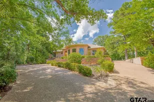 1201 Lake Cross Rd, Hideaway, TX 75771 - Photo 4