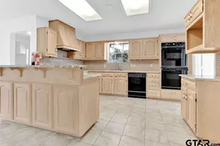 1201 Lake Cross Rd, Hideaway, TX 75771 - Photo 12