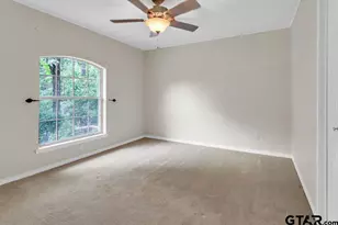 1201 Lake Cross Rd, Hideaway, TX 75771 - Photo 34