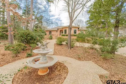 1201 Lakecross Road, Hideaway, TX 75771 - Photo 34