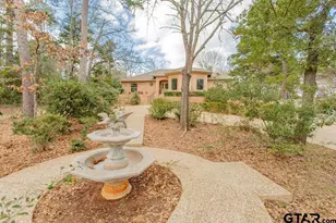 1201 Lake Cross Rd, Hideaway, TX 75771 - Photo 34