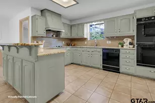 1201 Lake Cross Rd, Hideaway, TX 75771 - Photo 20