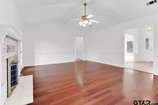 1201 Lake Cross Rd, Hideaway, TX 75771 - Photo 20