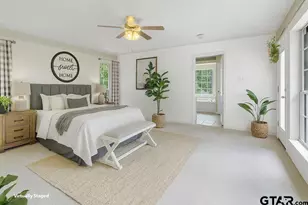 1201 Lake Cross Rd, Hideaway, TX 75771 - Photo 26