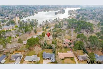 1201 Lakecross Road, Hideaway, TX 75771 - Photo 30