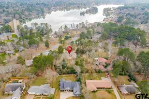 1201 Lake Cross Rd, Hideaway, TX 75771 - Photo 30